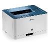 Samsung STAMPANTE CLP-360 LASER COLORE